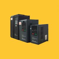 نمایندگی فروش انواع اینورتر