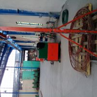 فروش کارخانه سیم وکابل در یاسوج