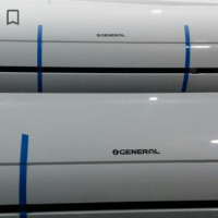 نصب و تعمیر انواع کولر اسپیلت در تهران