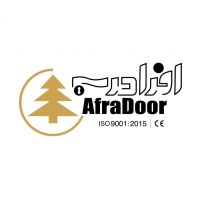 افرا درب سلماس