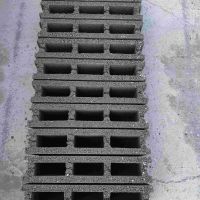 فروش کارخانه بلوک سبک سیمانی