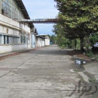 فروش کار خانه در تهران