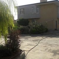 فروش کارخانه شیمیایی در همدان