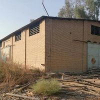 فروش کارخانه رب گوجه در خوزستان