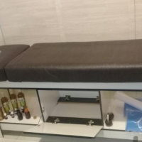 تولید انواع تخت اپلاسیون در تبریز