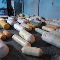 مخزن دست دوم cng