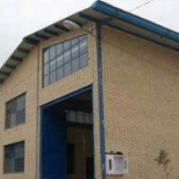 فروش 20000 متر کارخانه در تبریز