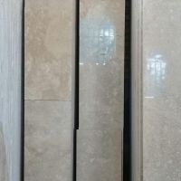 فروش تراورتن تکاب درجه۱ آسمان