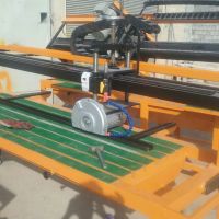 قیمت فرز آبی