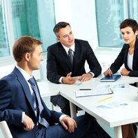 مشاور تغییر نام معدن