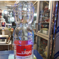 مرکز پخش عمده آب معدنی