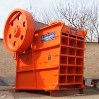 سنگ شکن فکی