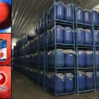 فروش رب گوجه فرنگی سرخ آبی , رب صادراتی , رب فله