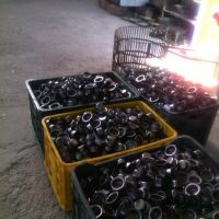 فروش و معاوضه سوله صنعتی در ارومیه