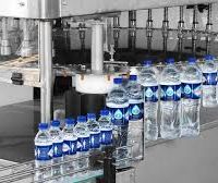 ساخت تجهبزات و دستگاههای تولیدی