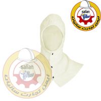 کلاه مقنعه جوشکاری