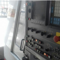 خدمات فرز cnc و طراحی قالب های پلاستیک در تهران