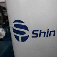 فروش خط تولید اکسیژن جهت مصارف پزشکی و صنعتی مشهد