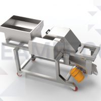 دستگاه اسلایسر صنعتی در تهران