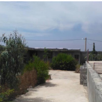 فروش 1575 متر دامپروری در اهواز