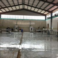 فروش فوری کارخانه غذایی در شهرک صنعتی اشتهارد