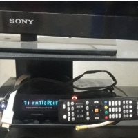 نصب تعمیر و تنظیم انواع آنتن در تهران