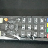 خدمات نصب و تعمیر انواع آنتن و گیرنده در کرج