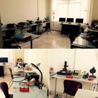 آموزش تعمیرات موبایل در مشهد