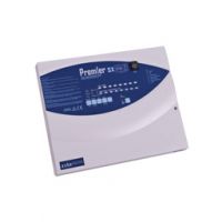 فروش پنل اعلام حریق