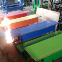 تولید و پخش انواع میز و نیمکت  در تهران و ارسال به سراسر کشور