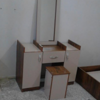 تولیدی سرویس تخت