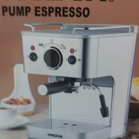 فروش تجهیزات جانبی قهوه