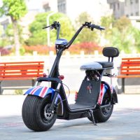 موتورهای برقی هوشمند کم مصرف