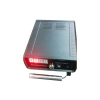 فروش دستگاه دانسیتومتر