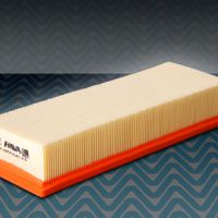 فروش مواد اولیه فیلتر هوا خودرو در تمام استان ها