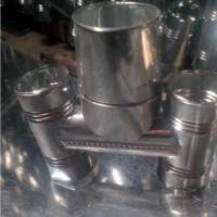 تولیدی استند در بهبهان