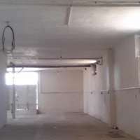 فروش 810 متر سوله در اصفهان