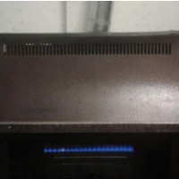 انجام تعمیرات و نصب شومینه و بخاری در تهران