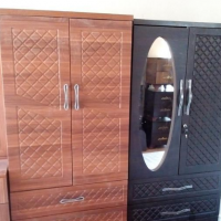 تولیدی صنایع چوب