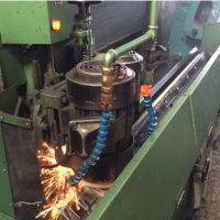 ارایه خدمات سنگ مغناطیس در مشهد