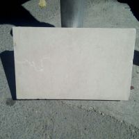 فروش معدن مرمریت