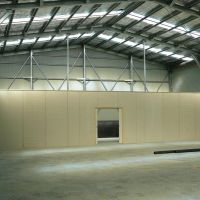 دفتر قیمت گذاری سوله بهداشتی در اصفهان