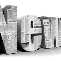 ایجاد پایگاه خبری