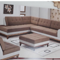 تهران تولیدی و پخش مبلمان