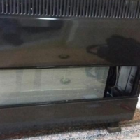 نصب و تعمیرات آبگرم کن و بخاری در تهران