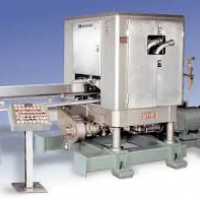 فروش خط تولید کنسرو تهران