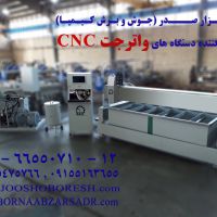 برشcncواترجت