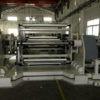 مشاوره خرید دستگاه کاغذ از سنگ