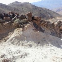 فروش معدن سیلیس