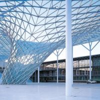 فروش کارخانه ۱۴۴۰۰ متر سند دار در کرج